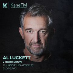 The 2 Hour Mix on Kane FM 060225