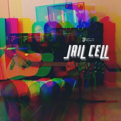 Jail Cell (prod. Balloon Beats)