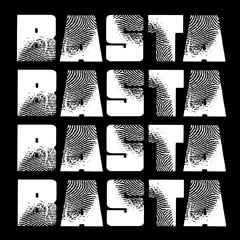 BASTA TGTK - BUVO NERA