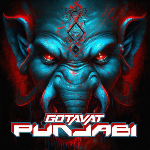 Gotavat - Punjabi (FREE DOWNLOAD)