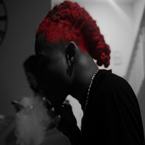 BIGARRETTESANDBLEEDSMOKE (BUFFS ZAYAH)