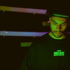 Live set Maringá/PR - 30/03/2024