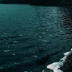 11/14/2025 - Mix 116 🤍