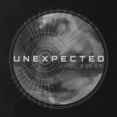 Juul Exler - Unexpected (FREE DL)