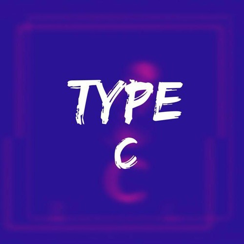 Huczen | Type C
