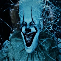 Time to Float (A Theme for Pennywise)