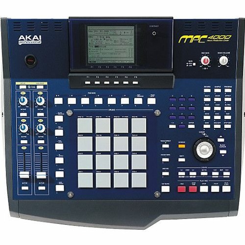 BLE "Jazzy Fast"