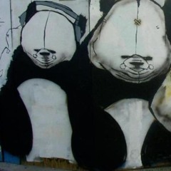 Dj DJ Fastbay Minimix