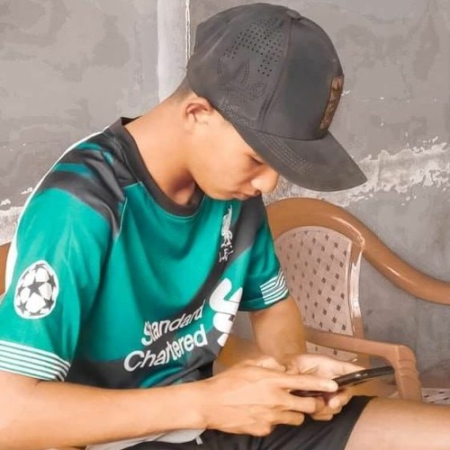 Việt mix khóc huynh đệ 2021