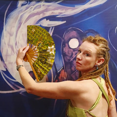 03 Greatness -Red_haired Samurai -MaDaM CalYsTo