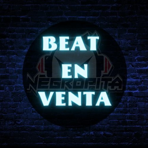 Beat Me Kede En Casa 96bpm