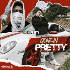 CHANGE MYSELF (PROD. GLAZER)