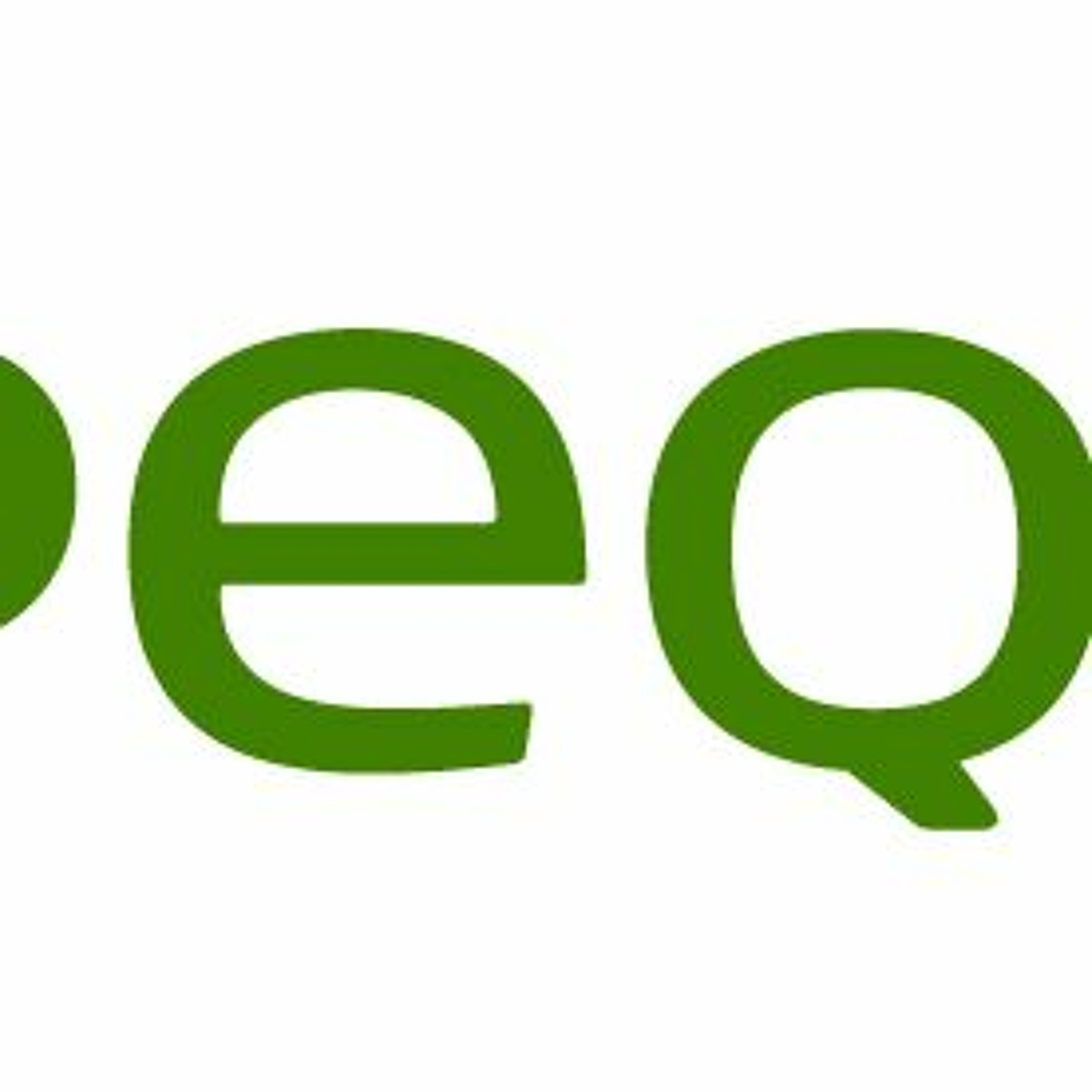 Balado du CPEQ - Épisode #43 - Dominique Dodier