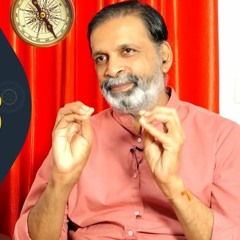 ಸಿಗರೇಟ್ ಸೇದುವ ಅಭ್ಯಾಸಕ್ಕೂ, ವಾಸ್ತುಗೂ ಏನ್ ಸಂಬಂಧ? | Yogatma Srihari | GSS MAADHYAMA