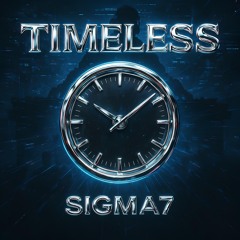 Timeless Web Sample