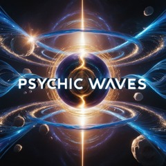 Psychic Waves