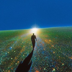 Higher Power (Original Mix)