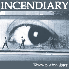 Incendiary