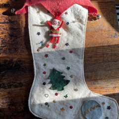 It's Clichéd to be Cynical at Christmas