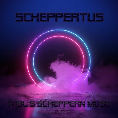 Weil's scheppern muss! [Hardtekk] 40min Set 190bpm