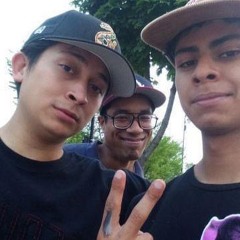 LV2 Goonpack