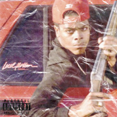 Brazy 💔(prod.by chris rich)