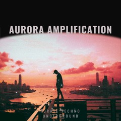 Aurora Amplification