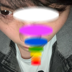 Dylan Brady - Needle Guy (SEOJooN Remix)