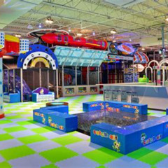 Best Fun Indoor Things To Do In Atlanta Tours Reviews