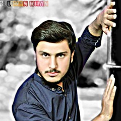 اهنگ لری دلبر دلبر - سیروس پیش قدم _ siroos pishghadam - delbar delbar.mp3