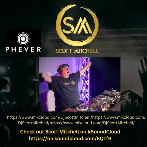 Trance8 Classics #001 March 2023