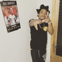 Big Bhulo - Flamerz Freestyle  remix2🔥 (FREEPISTOLP)BACKSIDESHIT💯
