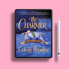 The Charmer. Cost-Free Read [PDF]