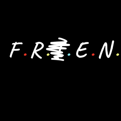 FREN