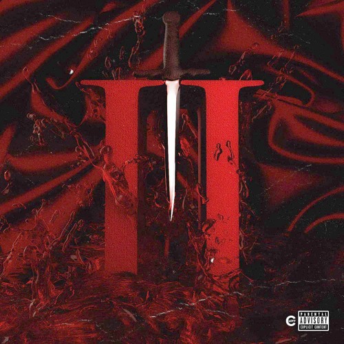 Codeine Boy Da BeatDealer - 5942 [Snippet]