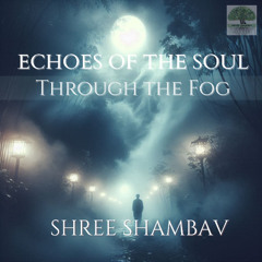 A6 - 02  - Through the Fog