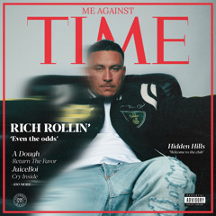 Me Against Time