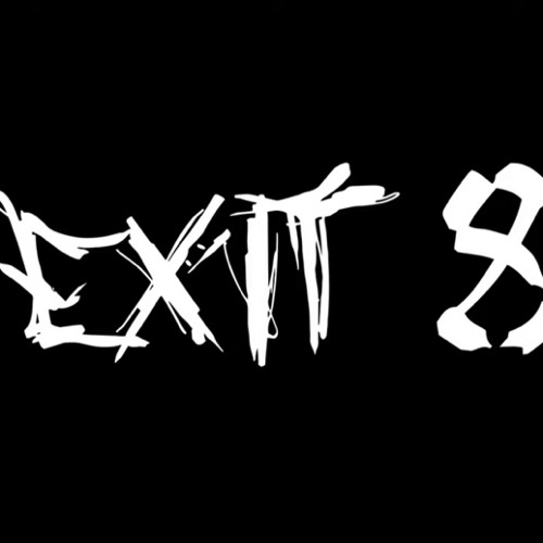 Kmuney x C Money “Exit 8”