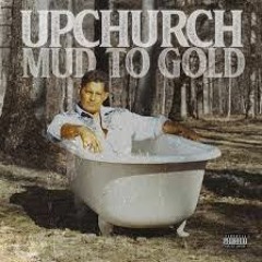 This That - Upchurch