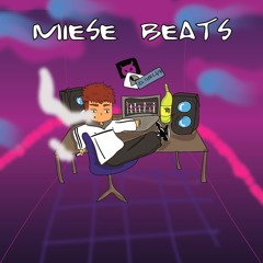 Miese Beats