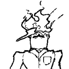 Terror Realm - Wick'id