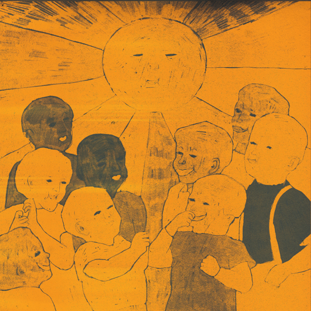 artworks-3V50v36TnN4r-0-