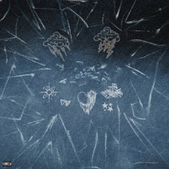 Revive (Ft. I.Da)