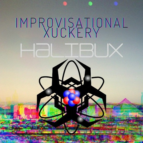 improvisational xuckery