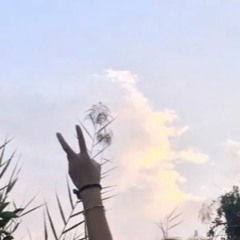 Niulayphutgiay.demo