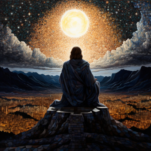 stream-1028-he-called-the-twelve-based-on-luke-6-12-19-by-the-bible