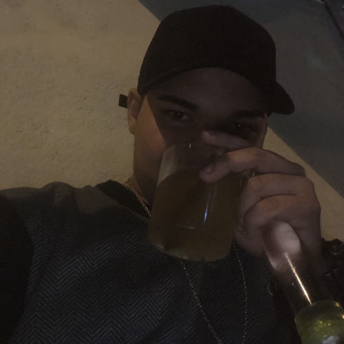 MC JHENNY - CORO COM COÇA COM A TROPA DA B13 ( DJ 2D ) 🇮🇱