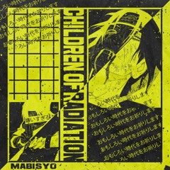 Mabisyo - freedom chains (remaster)