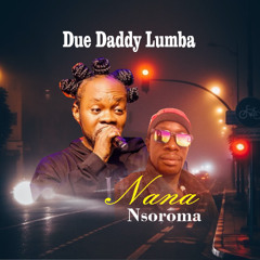 Due Daddy Lumba