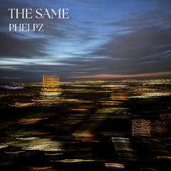 THE SAME